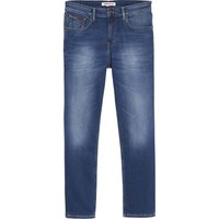 Tommy jeans Ryan Relaxed Straight Τζιν Παντελονι