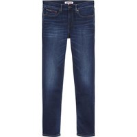 Tommy jeans Scanton Slim Ubiquinol Coq-10