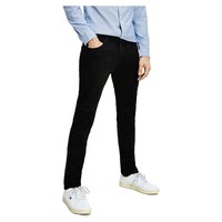 Tommy jeans Scanton Slim Ubiquinol Coq-10