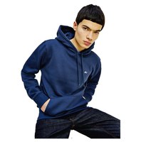 tommy-jeans-regular-hoodie