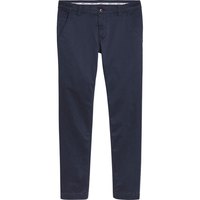 Tommy jeans Scanton chinohose