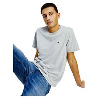 tommy-jeans-regular-jersey-kurzarmeliges-t-shirt