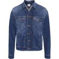 tommy-jeans-regular-trucker-jacket