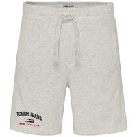tommy-jeans-pantalones-cortos-timeless-tommy