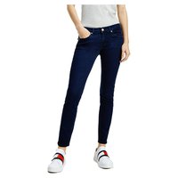 tommy-jeans-sophie-low-rise-skinny-jeans
