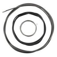 yokozuna-reaction-universal-cable-casing-kit-shimano-sram-gear-cable-kit