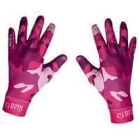 otso-endurance-gloves