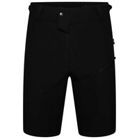 dare2b-pantalones-cortos-duration