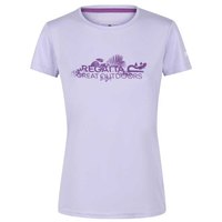 regatta-fingal-v-short-sleeve-t-shirt