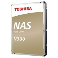 toshiba-n300-nas-hd-12tb-3.5-hard-disk