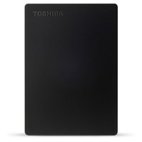 toshiba-extern-harddisk-harddisk-disco-canvio-slim-2tb