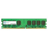 Dell 1RX8 1x8GB DDR4 2666Mhz Μνήμη RAM