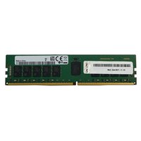 Lenovo RAM-minne 1x16GB DDR4 2933Mhz
