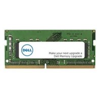Dell 1RX8 1x8GB DDR4 3200Mhz RAM-geheugen