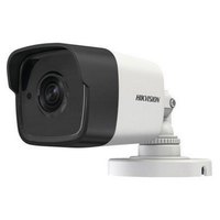 hikvision-easyip-lite-fixed-lens-security-camera
