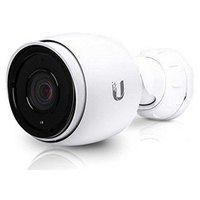 Ubiquiti セキュリティカメラ Unifi G3 Pro Exterior