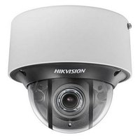 hikvision-ipc-domo-outdoor-2-security-camera