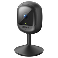 D-link Cámara Seguridad Compact Full HD WiFi