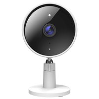 D-link Full HD Outdoor WiFi Security Camera