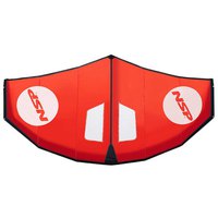Nsp Airwing 4.0 Kite With Bag Only