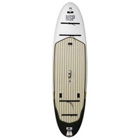 nsp-tabla-paddle-surf-hinchable-o2-pioneer-fs-110