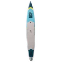 nsp-tabla-paddle-surf-hinchable-o2-race-fsl-140