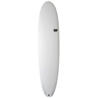 nsp-tabla-surf-protech-double-up-74