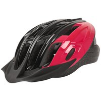 headgy-dynamic-mtb-helmet