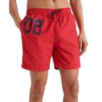 superdry-water-polo-badehose