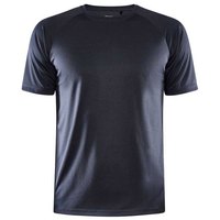 Craft Kortermet T-skjorte Core Unify Training