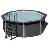 gre-pools-piscina-avantgarde-composite