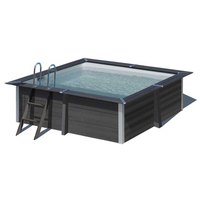 gre-pools-avantgarde-composite-kwadratowy-basen