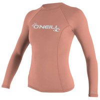 oneill-wetsuits-basic-skins-rashguard