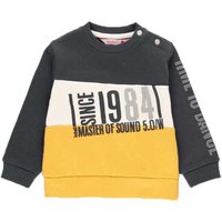 boboli-fleece-sweatshirt