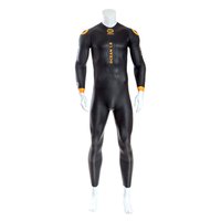 deboer-ocean-1.0-wetsuit