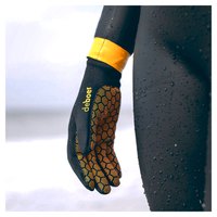 deboer-polar-2.5-mm-gloves