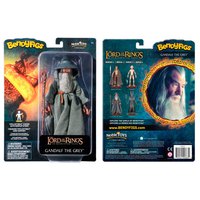 noble-collection-maleable-bendyfigs-gandalf-ten-19-cm