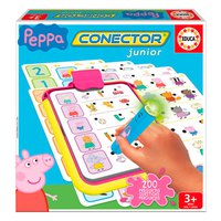 peppa-pig-conector-junior-board-game