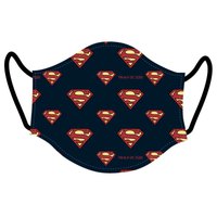 cerda-group-superman-dc-comics-children-face-mask
