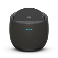 Belkin Altavoz Inteligente Soundform Elite Hi-Fi Smart+Alexa