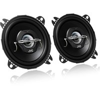 JVC CS-J420X Car Speakers
