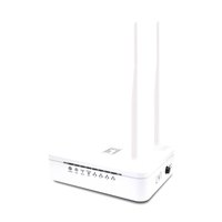 level-one-router-wbr-6013-wireless