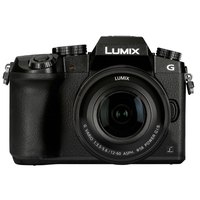 panasonic-lumix-dmc-g70-kit---3.5-5.6-12-60-ois-kwaad-camera