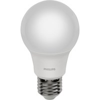 philips-ampoule-led-lamp-e27-60w-2700k-4-units