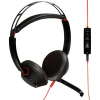 poly-blackwire-c5220-usb-a-on-ear-headphones