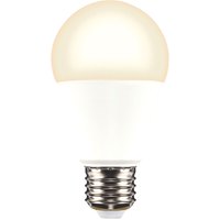 xlayer-light-bulb-echo-dimmable-e27-9w