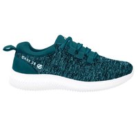 dare2b-sprint-wp-shoes