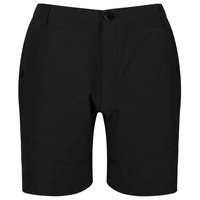 regatta-highton-mid-shorts