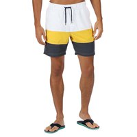 regatta-bratchmar-vi-swimming-shorts