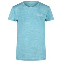 regatta-fingal-edition-short-sleeve-t-shirt